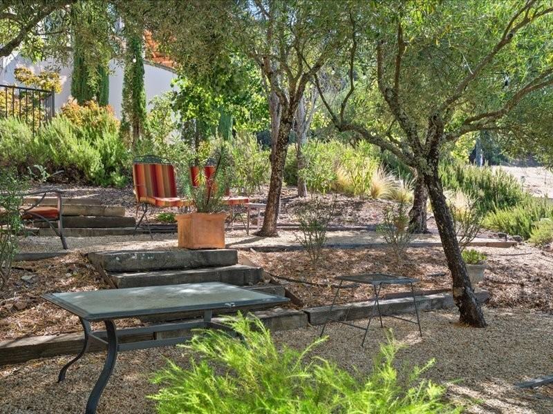 265 Clear Ridge Drive - Photo 6 of 38