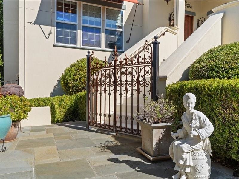 265 Clear Ridge Drive - Photo 7 of 38