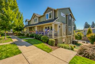 7761 Ne Mary Beth Ln - Photo 1 of 1