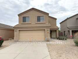 featured image of 9649 E Baltimore St