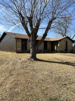 7847 Mirage Valley Dr - Photo 1 of 1