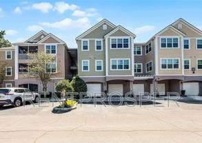 3384 Corona Village Way #202 - Photo 1 of 1