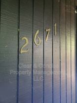 2671 Woodstone Pl - Photo 1 of 1