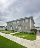 454 East Center Street #B13 - Photo 1 of 1