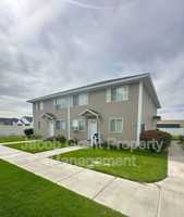 featured image of 454 E Center St #B13