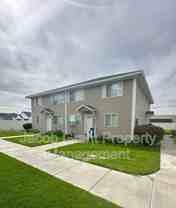 454 E Center St #B13 - Photo 1 of 1