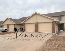 18803 E Lexington Rd - Photo 1 of 1