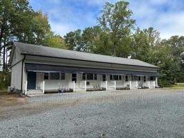 featured image of 773 Long Point Rd #1