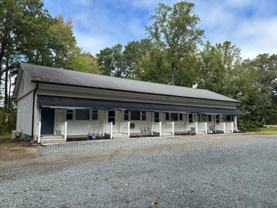 773 Long Point Rd #1 - Photo 1 of 1