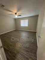 featured image of 6918 Kearney Dr