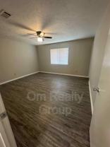 6918 Kearney Dr - Photo 1 of 1