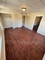 featured image of 173 Princeton Ave #3