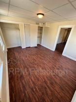 173 Princeton Ave #3 - Photo 1 of 1
