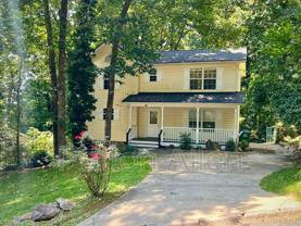 48 Mountain Site Ln - Photo 1 of 1