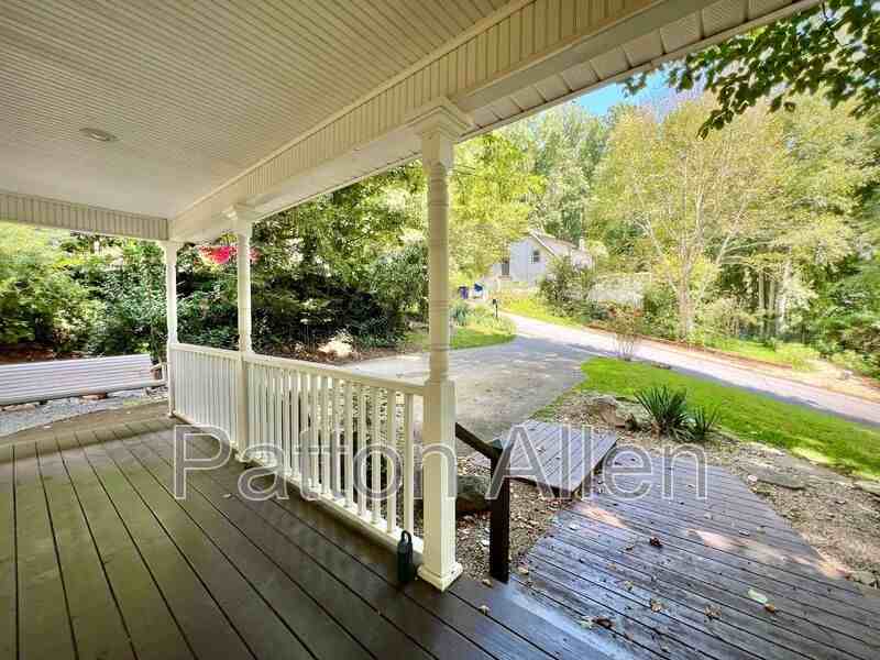 48 Mountain Site Ln - Photo 2 of 30