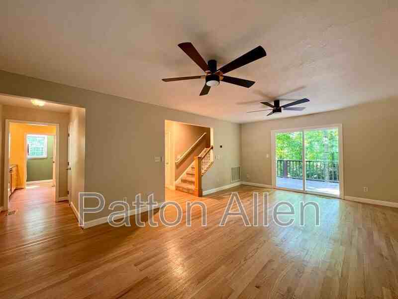 48 Mountain Site Ln - Photo 3 of 30
