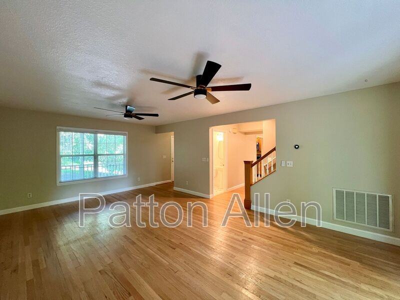 48 Mountain Site Ln - Photo 4 of 30