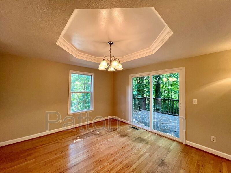 48 Mountain Site Ln - Photo 5 of 30