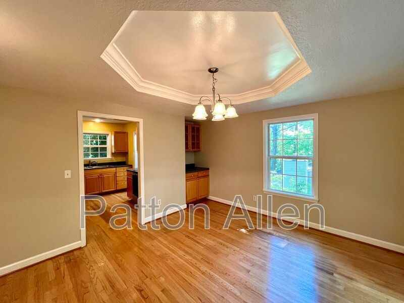 48 Mountain Site Ln - Photo 6 of 30