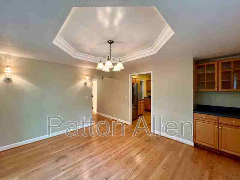 48 Mountain Site Ln - Photo 7 of 30