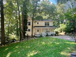 featured image of 48 Mountain Site Ln