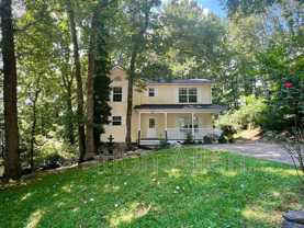 48 Mountain Site Ln - Photo 1 of 1
