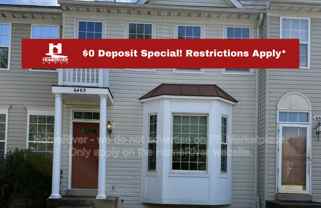 6463 Mccoy Rd - Photo 1 of 1