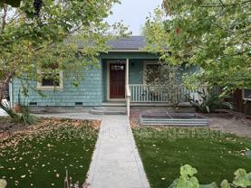 722 Marnell Ave - Photo 1 of 1