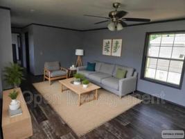 featured image of 4511 Dirt Rd #LOT72