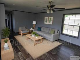 4511 Dirt Rd #LOT72 - Photo 1 of 1
