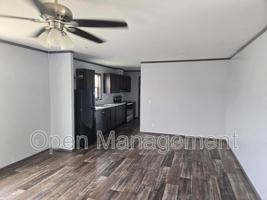 featured image of 4511 Dirt Rd #LOT72