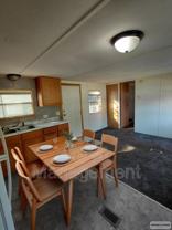 301 Mantle Ave - Photo 1 of 1
