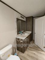 featured image of 301 Mantle Ave