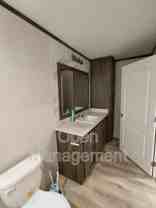 301 Mantle Ave - Photo 1 of 1