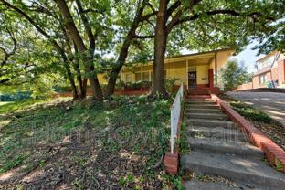 2004 Nw 28th St - Photo 1 of 1