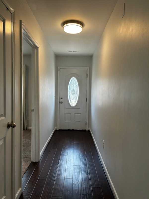 148 Mariscat Pl - Photo 2 of 32