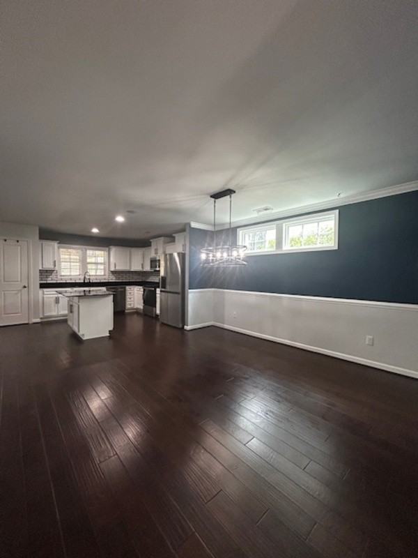 148 Mariscat Pl - Photo 3 of 32