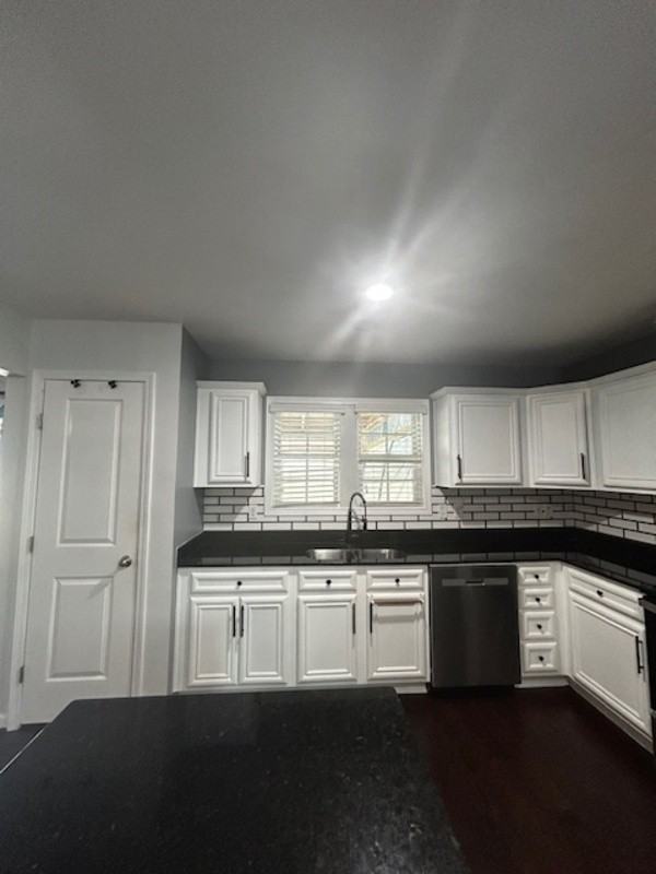 148 Mariscat Pl - Photo 6 of 32