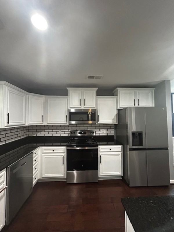 148 Mariscat Pl - Photo 7 of 32