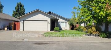 featured image of 2210 Sw Bridge St