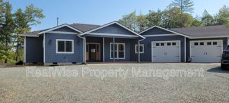 235 Needlewood Dr - Photo 1 of 1