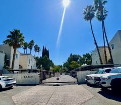 2200 Laguna Cir #F - Photo 1 of 1