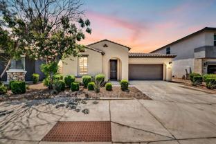 9751 E Palladium Dr - Photo 1 of 1