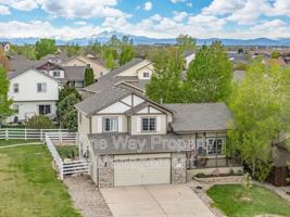 featured image of 1831 86th Ave