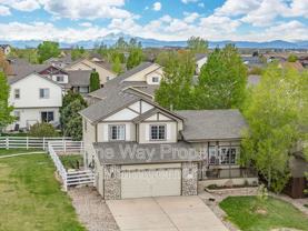1831 86th Ave - Photo 1 of 1