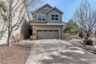3716 Jacamar Dr - Photo 1 of 1
