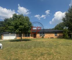 605 Catalina Dr - Photo 1 of 1