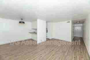 10 Lee St #6 - Photo 1 of 1