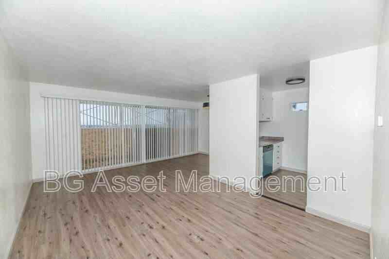 10 Lee St #6 - Photo 2 of 14