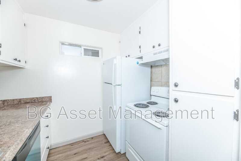 10 Lee St #6 - Photo 5 of 14